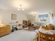 Thumbnail Flat for sale in Wingfield Court, Sherborne