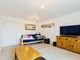 Thumbnail Semi-detached house for sale in Findley Cook Road, Wigan