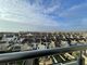 Thumbnail Flat for sale in Sackville Road, Bexhill-On-Sea