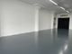 Thumbnail Light industrial to let in Wembley Commercial Centre, Wembley