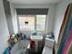 Thumbnail Terraced house for sale in Belmont Road, Chandler's Ford, Eastleigh