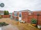 Thumbnail Semi-detached bungalow for sale in Brunswick Crescent, Great Sutton, Ellesmere Port