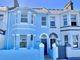 Thumbnail Terraced house for sale in Roundham Road, Paignton