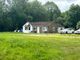Thumbnail Property for sale in Glenridge Farm, Callow Hill, Virginia Water, Surrey