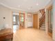 Thumbnail Detached house to rent in Woodham Gate, Woking