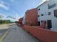 Thumbnail Block of flats for sale in Quarteira, Loulé, Faro