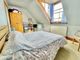 Thumbnail Terraced house for sale in Exeter Road, Swanage