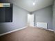 Thumbnail Semi-detached house to rent in Scar Grove, Huddersfield