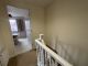 Thumbnail Semi-detached house for sale in Kensington Close, Dinnington, Sheffield