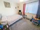 Thumbnail Semi-detached house for sale in Troon Close, Corby