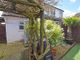 Thumbnail Semi-detached house for sale in Manor Road, Alton