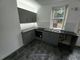 Thumbnail Terraced house to rent in Leslie Avenue, Maltby, Rotherham