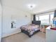 Thumbnail Terraced house for sale in Marlborough Road, Maidenhead