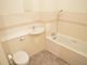 Thumbnail Flat to rent in Woolcarder's Court, Cambusbarron, Stirling