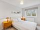 Thumbnail Flat for sale in Highbury Quadrant, London