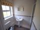 Thumbnail Flat to rent in Marlen Court, Bideford, Devon