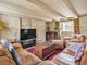 Thumbnail Detached house for sale in Carne, Helston