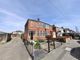 Thumbnail Semi-detached house for sale in Riversdale Road, Hull