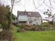 Thumbnail Detached house for sale in Colhugh Street, Llantwit Major