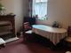 Thumbnail Terraced house for sale in Fentham Road, Birmingham