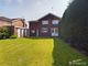 Thumbnail Detached house for sale in Malvern Road, Aylesbury, Buckinghamshire
