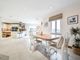 Thumbnail Maisonette for sale in Meaver Road, Mullion, Helston, Cornwall