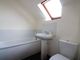 Thumbnail Property to rent in Sharon Street, Dalry