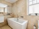 Thumbnail Flat for sale in Bedford Park Mansions, London