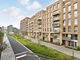Thumbnail Flat for sale in Harston Walk, Bow