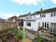 Thumbnail Semi-detached house for sale in Gillebank Close, Stockwood, Bristol