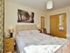 Thumbnail Flat for sale in Heywood Gate, Ashland, Milton Keynes