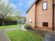 Thumbnail Flat for sale in Lindisfarne Court, Chesterfield