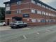 Thumbnail Office to let in Quarnmill House, Stores Road, Derby, Derbyshire