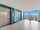 Thumbnail Property for sale in 1500 S Ocean Dr # 10H, Hollywood, Florida, 33019, United States Of America