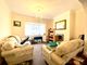 Thumbnail Semi-detached house for sale in Dickenson Road, West Auckland, Bishop Auckland, Durham