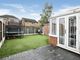 Thumbnail Detached house for sale in Warkworth Close, Liverpool