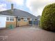 Thumbnail Bungalow for sale in Meadowbrook, Blackpool