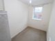 Thumbnail Flat for sale in Brompton Road, Hamilton, Leicester
