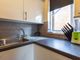 Thumbnail Flat for sale in Gilpin Close, Mitcham