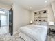Thumbnail Terraced house for sale in Cheval Place, London