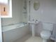 Thumbnail Maisonette to rent in Hawthorn Drive, Selly Oak, Birmingham