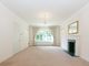 Thumbnail Detached house to rent in Jack Straws Lane, Headington