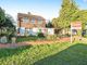 Thumbnail Detached house for sale in Boughton Green Road, Kingsthorpe, Northampton