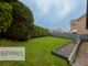 Thumbnail Detached house for sale in Pettingale Road, Croesyceiliog