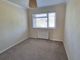 Thumbnail Flat for sale in Collington Lane East, Bexhill-On-Sea