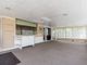 Thumbnail Detached bungalow to rent in Station Road, Fiskerton, Southwell