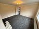 Thumbnail Semi-detached house to rent in Leyton Drive, Bury