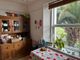 Thumbnail Cottage for sale in Daddyhole Plain, Torquay