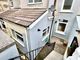 Thumbnail Terraced house for sale in Llancayo Street, Bargoed