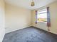 Thumbnail Detached bungalow for sale in Maplebeck Road, Arnold, Nottingham